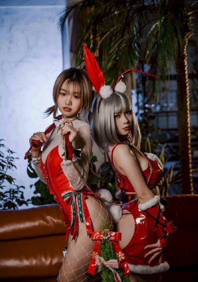 燃烧在线观看