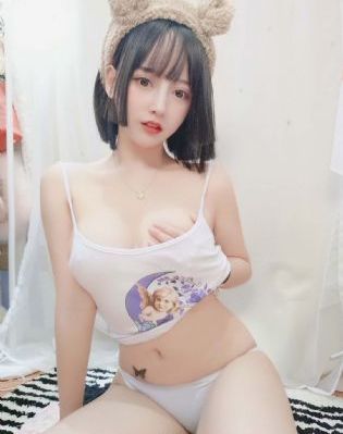 玛克辛 电影