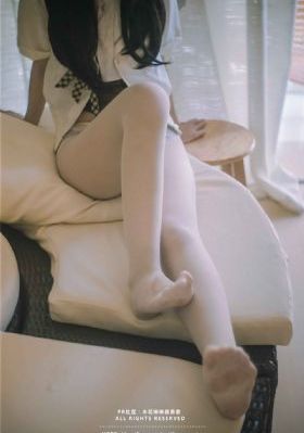 农场主女儿们完整视频