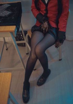 你迟到的许多年免费观看西瓜影院