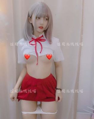 小东西我们三个一起c你