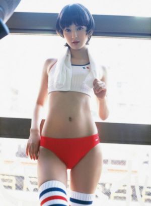 西游艳谭