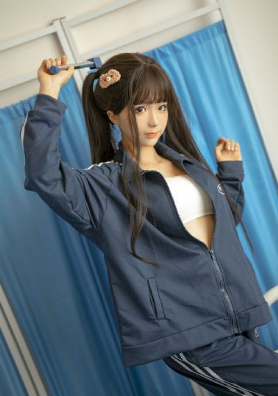 免费看女性隐私