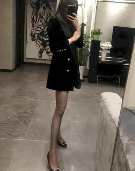 权力的游戏第二季