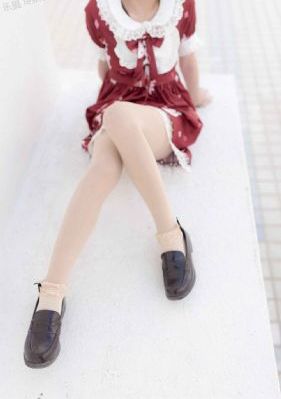娼年无删减版