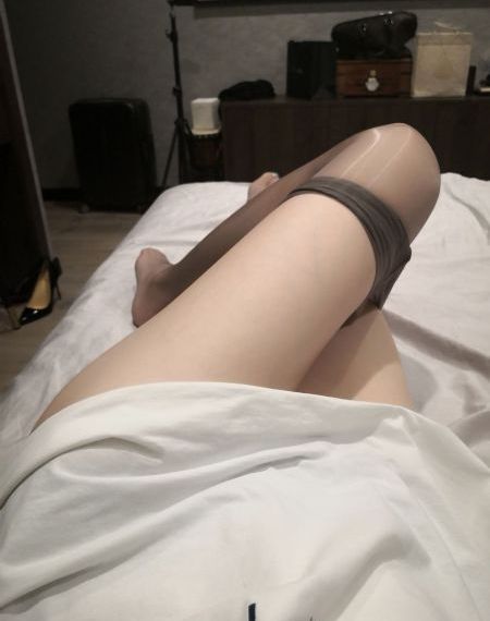 成全视频动漫完整版在线观看