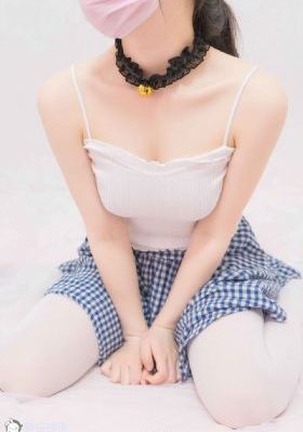 美丽的小蜜蜂美国版7娃娃脸