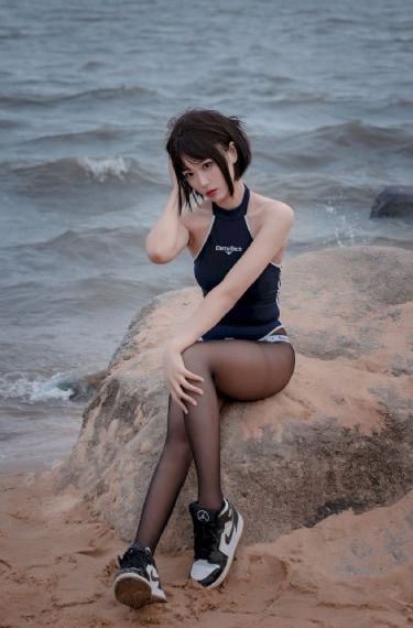 贵妃还乡