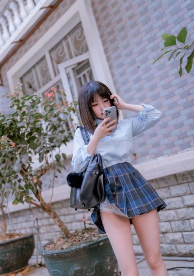 小池绘美子
