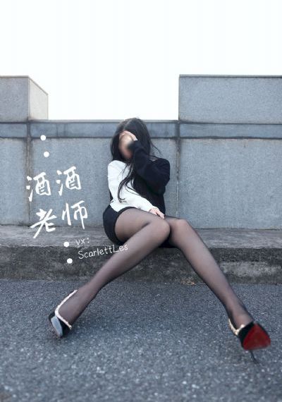 沉香如屑60集全免费正版