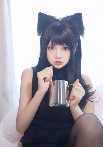 芒咕的动物城
