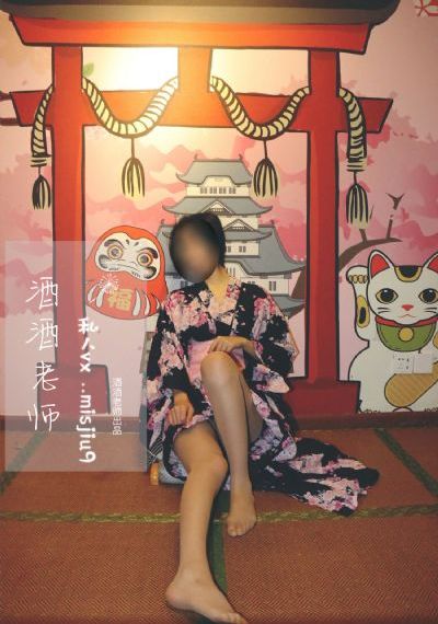 这里只有精品9