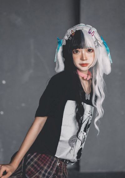 东凛mdyd950在线播放