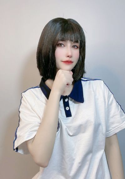 农村黄毛aaaaa免费毛片