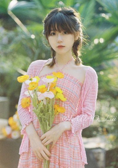 小早川怜子xxxxaⅴ在线