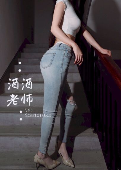 秋霞电影网伦理片