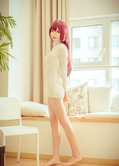 妹妹的朋友韩剧