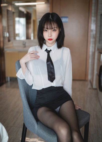 无可替代