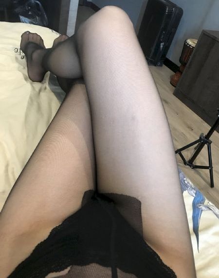 咖啡屋动漫在线观看免费高清
