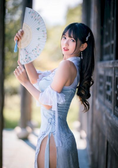 仙逆80集