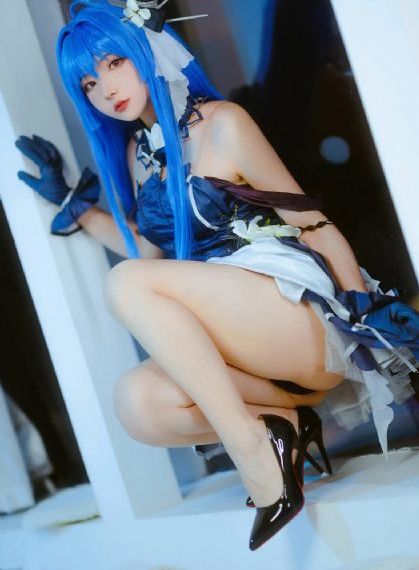 风间由美主演的电影老师