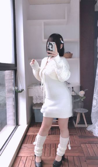 蜡笔小新:好别致的影分身 动画片
