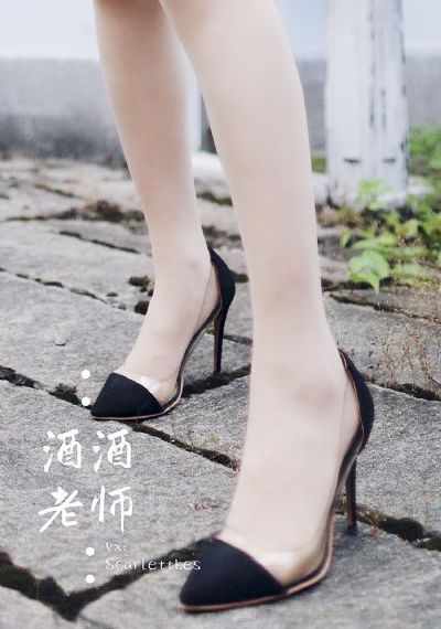 纱丽迷情 电视剧