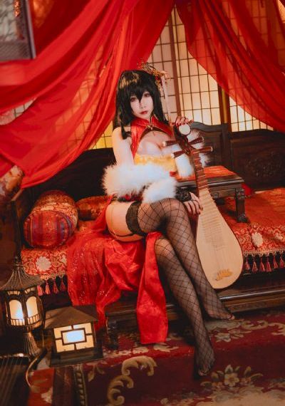 《完美狙击》高清在线