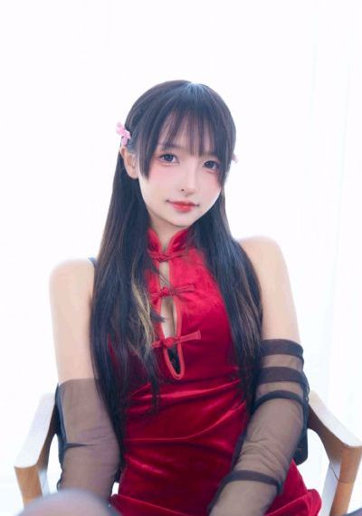 惩罚者电影免费观看完整版