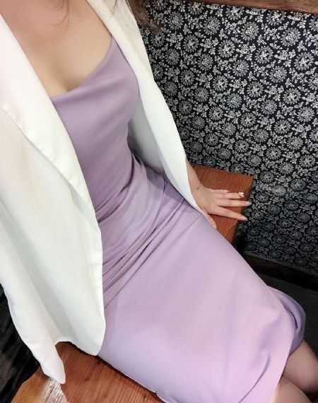 羞羞视频导航