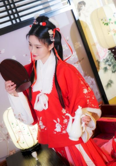 迷人的保姆 韩国