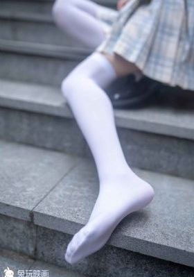 宁安如梦电视剧全集免费播放