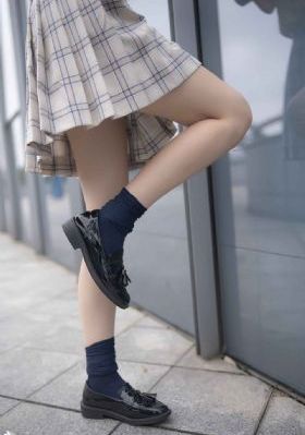 1—34集电视剧免费观看