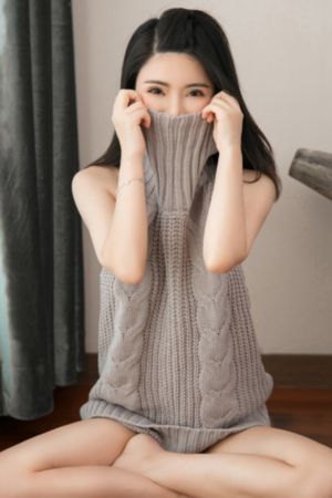 少妇的诱惑 电影