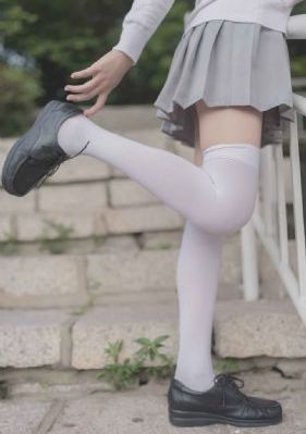 解密电视剧全集在线观看免费高清