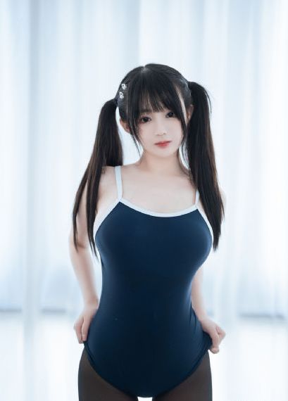 鬼父6