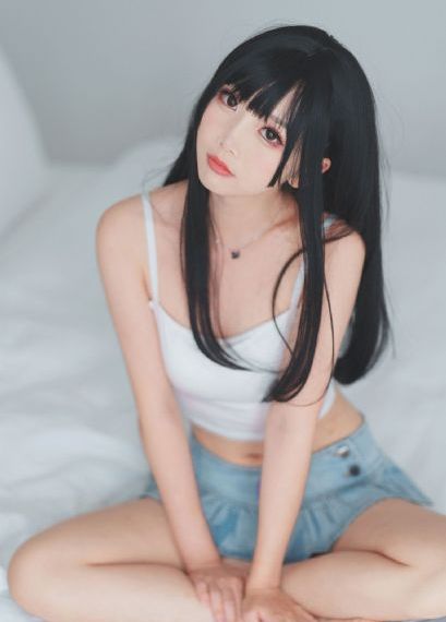 国产午夜免费
