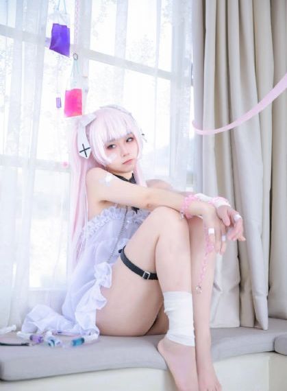 激情欧美在线