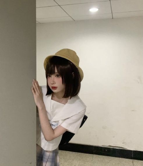 历史进程