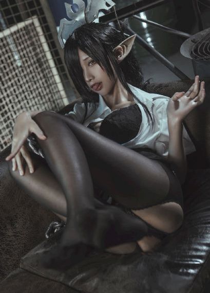 电影鸭王2