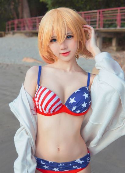 哈尔的移动城堡中文版