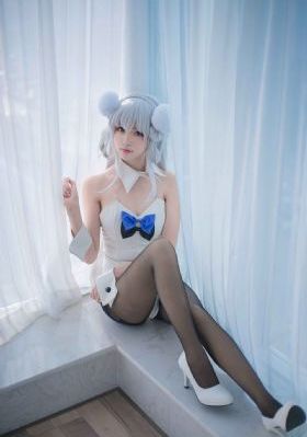 我们的日子