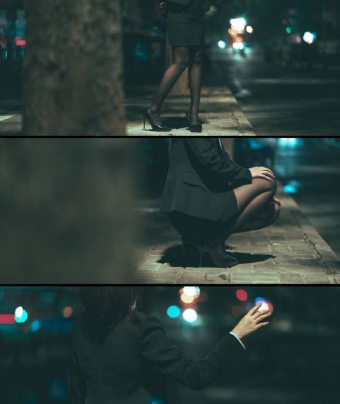 青簪行电视剧免费观看全集在线