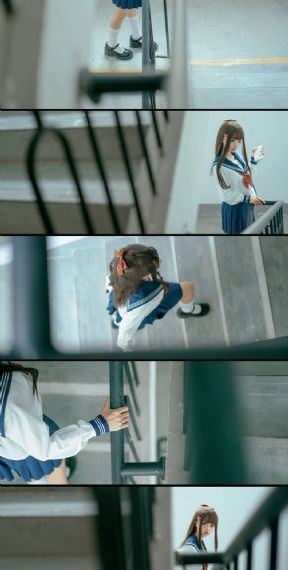 琅琊榜第三部免费看