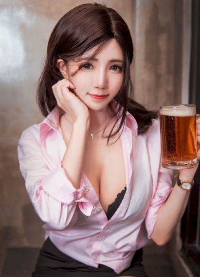 朋友的妈妈 在线