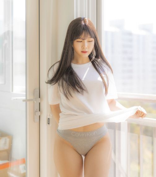 情人韩剧