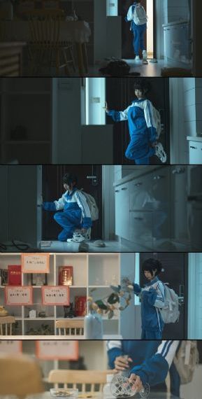 龙珠gt国语