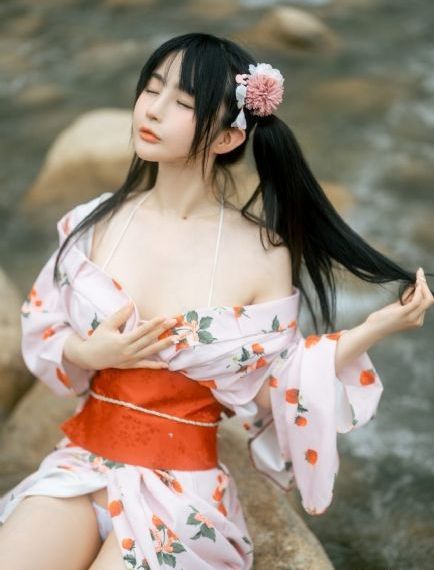 暖暖免费观看高清在线