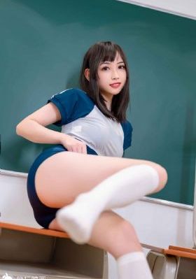 熊出没之逆转时空免费观看全部