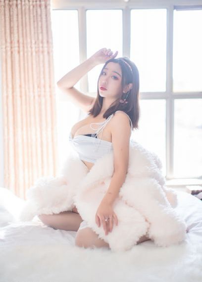 奔跑吧十二季免费观看全集